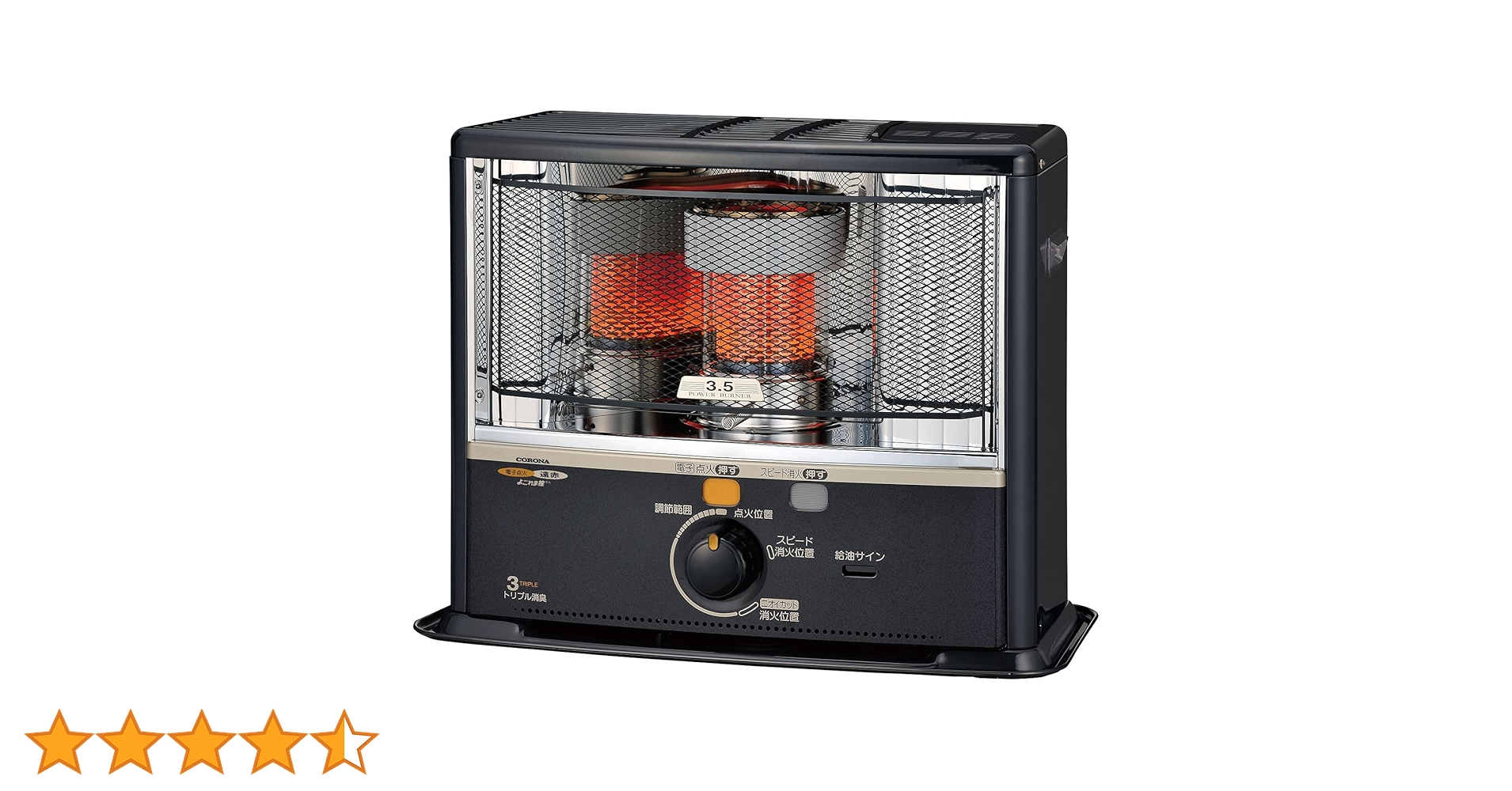 81VyGHY4CCL.jpg_BO30,255,255,